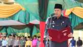 Innalillahi wa Innailaihi Raji'un, Ibu Mertua Plt Bupati Siak Riau Wafat