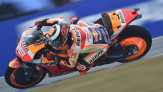 Lorenzo Nyaris Kembali ke Ducati di MotoGP 2020