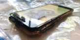Di 'Charge' dan Ditinggal Tidur, Nexus 6P Hangus Terbakar