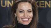 Angelina Jolie Diincar untuk Peran Misterius di 'X-Men'