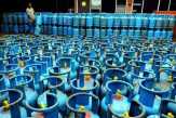 Menyoal Mahalnya Harga Gas