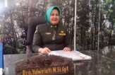MPA Tidak Dapat Bantuan Anggaran dari BLH Provinsi Riau