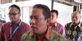 Ini Penjelasan Anang Iskandar soal Utang Rp 2,186 Miliar