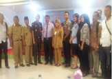 Tangani Tindak Pidana Perikanan Diskanlut Bentuk Tim Khusus