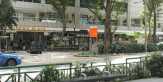 Belanja di Orchard Road, Ini 9 Tempat Shalat untuk Turis Muslim