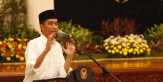 Setahun Pemerintahan, Jokowi-JK Dianggap Terjebak Janji Kampanye