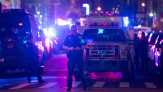 Berkat Maling, Polisi New York Temukan Bom Panci Presto