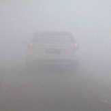 Kabut Asap Semakin Pekat, Sudah 4 Hari Bandara SSK II Pekanbaru Mati Suri