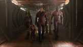 Sutradara 'Thor' Bantah Garap 'Guardians of the Galaxy 3'
