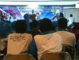 Akui Kasus HIV/AIDS Meningkat di Siak, Bupati Syamsuar Sayangkan Jumlahnya Tak Boleh Diekspos