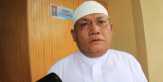 Pembangunan PLTBg di Payung Sekaki Masih Dalam Proses Izin