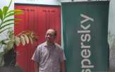 Bahaya keamanan siber APT mengintai di 2020