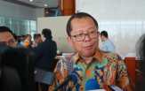 TKN Nilai Puisi Fadli Zon Bikin Warga NU Menjauh dari Prabowo