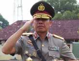 Naik Tipe A, Brigjen Zulkarnaen Bakal Bikin Gebrakan di Polda Riau