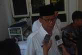 Rohil TV Bangun Tower di Ujung Tanjung