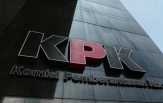 KPK Periksa Eks Presdir Lippo Cikarang Terkait Suap Meikarta