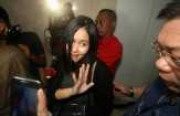 Orangtua Jessica Depresi Berat