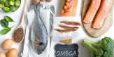 5 Nutrisi Ini Bantu Membakar Lemak Tubuh