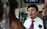 Polisi Upayakan Hukum Kebiri untuk Muncikari Gay Paedofil