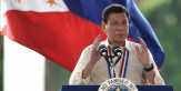 Diwarnai Kecaman Presiden Duterte, Latihan Perang AS-Filipina Tetap Digelar