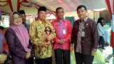 Pelajar Libur Agar Terus Belajar