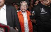 Polisi Sebut Kemungkinan Tersangka Baru di Kasus Hoaks Ratna