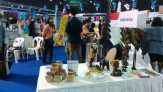 Produk Gula Semut RI Coba Tembus Pasar ASEAN