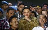 Berkas Lengkap, Kejaksaan Belum Pastikan Penahanan Ahok