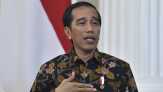 Masyarakat Adat Siap Cabut Dukungan ke Jokowi