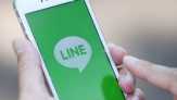 Thailand Selidiki Kasus Stiker Line yang Menghina Kerajaan