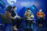Pemerintah Kampanyekan Hari Bangga Buatan Indonesia
