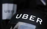 Polisi Tahan Pengemudi Uber yang Usir Penumpang dengan Pistol