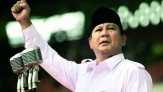 Sapa Masyarakat Riau, Prabowo Dikabarkan Akan Mendarat dengan Pesawat Pribadi