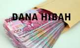 Dipanggil DPRD Riau, BPKAD Dicerca Soal Dana Hibah Dianggap Ganjil