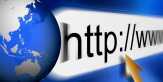 Oktober, Aturan Keamanan Cyber Akan Disahkan