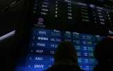 Rupiah dan IHSG Kompak Menguat Tipis