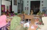 Tim PKK Inhil Ikuti Jambore dan Rakernas ke-8 PKK Jakarta
