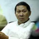 RJ Lino Akui Iklan Soal New Tanjung Priok Terkait Rizal Ramli
