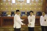 BRG: Siak The Real Hero Kelola Komoditi Ramah Gambut