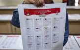 Koruptor, Elektabilitas Parpol Bisa Terjun Bebas?