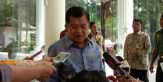 Wapres Angkat Bicara, Impor Beras dari Vietnam untuk Langkah Antisipasi