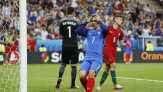 Griezmann: Frustrasi, Membosankan, Tapi Inilah Sepak Bola
