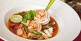 10 Hari Pesta Makanan Thailand di Thai Culinary Feast