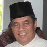 Ini Jawaban Pj Bupati Bengkalis Tentang Hadiah Rumah Untuk Nur Azizah Dalam Acara Bengkalis Expo di 