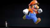 Berlari di iOS, Game Super Mario Belum Mau Jajah VR