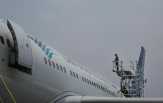 Garuda Indonesia Klaim Tarif Batas Bawah Tak Pengaruhi Harga