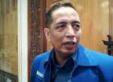 Soal Kabar Demokrat Alihkan Dukungan ke Kasmarni, Begini Penegasan Asri Auzar