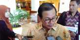 Usulan Kompolnas Tak Selalu Jadi Acuan Presiden Pilih Kapolri