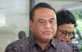 Pemerintah Berencana Buka Lowongan 100 Ribu CPNS