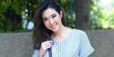 Demi Ikan Cupang, Gisella Anastasia Sampai Ikut Lelang